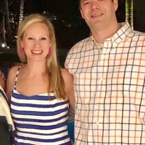 Meet your Posher, Kira